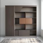 Office Wall Unit Supplier in Kenya. office cabinet, office cabinets Kenya, office cabinet Kenya, office storage cabinet, office filing cabinet, office cupboard Kenya, office furniture Kenya, office cabinet Nairobi, office storage furniture, office document cabinet, office file cabinet Kenya, steel office cabinet, wooden office cabinet, metallic office cabinet, modern office cabinet, executive office cabinet, lockable office cabinet, office cabinet with drawers, office storage cupboard, office filing storage, office cabinet price Kenya, office cabinet for sale Kenya, office cabinet supplier Kenya, office cabinet wholesale Kenya, office furniture supplier Kenya, office furniture wholesale Kenya, buy office cabinet Kenya, office cabinets Mombasa, office cabinets Kisumu, office cabinets Nakuru, office cabinets Eldoret, office cabinets Thika, office cabinets Kiambu, commercial office cabinet, corporate office storage cabinet, durable office cabinet, affordable office cabinet Kenya, quality office cabinet, office document storage Kenya, office file storage cabinet, office locker cabinet, office shelving cabinet, office credenza cabinet, office storage solutions Kenya, office furniture Nairobi Kenya, office delivery Kenya