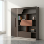 Office Wall Unit Supplier in Kenya. office cabinet, office cabinets Kenya, office cabinet Kenya, office storage cabinet, office filing cabinet, office cupboard Kenya, office furniture Kenya, office cabinet Nairobi, office storage furniture, office document cabinet, office file cabinet Kenya, steel office cabinet, wooden office cabinet, metallic office cabinet, modern office cabinet, executive office cabinet, lockable office cabinet, office cabinet with drawers, office storage cupboard, office filing storage, office cabinet price Kenya, office cabinet for sale Kenya, office cabinet supplier Kenya, office cabinet wholesale Kenya, office furniture supplier Kenya, office furniture wholesale Kenya, buy office cabinet Kenya, office cabinets Mombasa, office cabinets Kisumu, office cabinets Nakuru, office cabinets Eldoret, office cabinets Thika, office cabinets Kiambu, commercial office cabinet, corporate office storage cabinet, durable office cabinet, affordable office cabinet Kenya, quality office cabinet, office document storage Kenya, office file storage cabinet, office locker cabinet, office shelving cabinet, office credenza cabinet, office storage solutions Kenya, office furniture Nairobi Kenya, office delivery Kenya