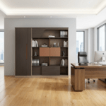 Office Wall Unit Supplier in Kenya. office cabinet, office cabinets Kenya, office cabinet Kenya, office storage cabinet, office filing cabinet, office cupboard Kenya, office furniture Kenya, office cabinet Nairobi, office storage furniture, office document cabinet, office file cabinet Kenya, steel office cabinet, wooden office cabinet, metallic office cabinet, modern office cabinet, executive office cabinet, lockable office cabinet, office cabinet with drawers, office storage cupboard, office filing storage, office cabinet price Kenya, office cabinet for sale Kenya, office cabinet supplier Kenya, office cabinet wholesale Kenya, office furniture supplier Kenya, office furniture wholesale Kenya, buy office cabinet Kenya, office cabinets Mombasa, office cabinets Kisumu, office cabinets Nakuru, office cabinets Eldoret, office cabinets Thika, office cabinets Kiambu, commercial office cabinet, corporate office storage cabinet, durable office cabinet, affordable office cabinet Kenya, quality office cabinet, office document storage Kenya, office file storage cabinet, office locker cabinet, office shelving cabinet, office credenza cabinet, office storage solutions Kenya, office furniture Nairobi Kenya, office delivery Kenya