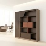 Office Wall Unit Supplier in Kenya. office cabinet, office cabinets Kenya, office cabinet Kenya, office storage cabinet, office filing cabinet, office cupboard Kenya, office furniture Kenya, office cabinet Nairobi, office storage furniture, office document cabinet, office file cabinet Kenya, steel office cabinet, wooden office cabinet, metallic office cabinet, modern office cabinet, executive office cabinet, lockable office cabinet, office cabinet with drawers, office storage cupboard, office filing storage, office cabinet price Kenya, office cabinet for sale Kenya, office cabinet supplier Kenya, office cabinet wholesale Kenya, office furniture supplier Kenya, office furniture wholesale Kenya, buy office cabinet Kenya, office cabinets Mombasa, office cabinets Kisumu, office cabinets Nakuru, office cabinets Eldoret, office cabinets Thika, office cabinets Kiambu, commercial office cabinet, corporate office storage cabinet, durable office cabinet, affordable office cabinet Kenya, quality office cabinet, office document storage Kenya, office file storage cabinet, office locker cabinet, office shelving cabinet, office credenza cabinet, office storage solutions Kenya, office furniture Nairobi Kenya, office delivery Kenya