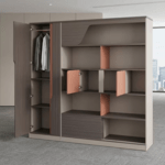 Office Wall Unit Supplier in Kenya. office cabinet, office cabinets Kenya, office cabinet Kenya, office storage cabinet, office filing cabinet, office cupboard Kenya, office furniture Kenya, office cabinet Nairobi, office storage furniture, office document cabinet, office file cabinet Kenya, steel office cabinet, wooden office cabinet, metallic office cabinet, modern office cabinet, executive office cabinet, lockable office cabinet, office cabinet with drawers, office storage cupboard, office filing storage, office cabinet price Kenya, office cabinet for sale Kenya, office cabinet supplier Kenya, office cabinet wholesale Kenya, office furniture supplier Kenya, office furniture wholesale Kenya, buy office cabinet Kenya, office cabinets Mombasa, office cabinets Kisumu, office cabinets Nakuru, office cabinets Eldoret, office cabinets Thika, office cabinets Kiambu, commercial office cabinet, corporate office storage cabinet, durable office cabinet, affordable office cabinet Kenya, quality office cabinet, office document storage Kenya, office file storage cabinet, office locker cabinet, office shelving cabinet, office credenza cabinet, office storage solutions Kenya, office furniture Nairobi Kenya, office delivery Kenya