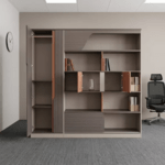 Office Wall Unit Supplier in Kenya. office cabinet, office cabinets Kenya, office cabinet Kenya, office storage cabinet, office filing cabinet, office cupboard Kenya, office furniture Kenya, office cabinet Nairobi, office storage furniture, office document cabinet, office file cabinet Kenya, steel office cabinet, wooden office cabinet, metallic office cabinet, modern office cabinet, executive office cabinet, lockable office cabinet, office cabinet with drawers, office storage cupboard, office filing storage, office cabinet price Kenya, office cabinet for sale Kenya, office cabinet supplier Kenya, office cabinet wholesale Kenya, office furniture supplier Kenya, office furniture wholesale Kenya, buy office cabinet Kenya, office cabinets Mombasa, office cabinets Kisumu, office cabinets Nakuru, office cabinets Eldoret, office cabinets Thika, office cabinets Kiambu, commercial office cabinet, corporate office storage cabinet, durable office cabinet, affordable office cabinet Kenya, quality office cabinet, office document storage Kenya, office file storage cabinet, office locker cabinet, office shelving cabinet, office credenza cabinet, office storage solutions Kenya, office furniture Nairobi Kenya, office delivery Kenya