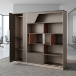 Office Wall Unit Supplier in Kenya. office cabinet, office cabinets Kenya, office cabinet Kenya, office storage cabinet, office filing cabinet, office cupboard Kenya, office furniture Kenya, office cabinet Nairobi, office storage furniture, office document cabinet, office file cabinet Kenya, steel office cabinet, wooden office cabinet, metallic office cabinet, modern office cabinet, executive office cabinet, lockable office cabinet, office cabinet with drawers, office storage cupboard, office filing storage, office cabinet price Kenya, office cabinet for sale Kenya, office cabinet supplier Kenya, office cabinet wholesale Kenya, office furniture supplier Kenya, office furniture wholesale Kenya, buy office cabinet Kenya, office cabinets Mombasa, office cabinets Kisumu, office cabinets Nakuru, office cabinets Eldoret, office cabinets Thika, office cabinets Kiambu, commercial office cabinet, corporate office storage cabinet, durable office cabinet, affordable office cabinet Kenya, quality office cabinet, office document storage Kenya, office file storage cabinet, office locker cabinet, office shelving cabinet, office credenza cabinet, office storage solutions Kenya, office furniture Nairobi Kenya, office delivery Kenya