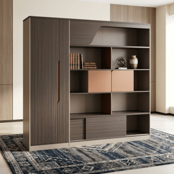 Office Wall Unit Supplier in Kenya. office cabinet, office cabinets Kenya, office cabinet Kenya, office storage cabinet, office filing cabinet, office cupboard Kenya, office furniture Kenya, office cabinet Nairobi, office storage furniture, office document cabinet, office file cabinet Kenya, steel office cabinet, wooden office cabinet, metallic office cabinet, modern office cabinet, executive office cabinet, lockable office cabinet, office cabinet with drawers, office storage cupboard, office filing storage, office cabinet price Kenya, office cabinet for sale Kenya, office cabinet supplier Kenya, office cabinet wholesale Kenya, office furniture supplier Kenya, office furniture wholesale Kenya, buy office cabinet Kenya, office cabinets Mombasa, office cabinets Kisumu, office cabinets Nakuru, office cabinets Eldoret, office cabinets Thika, office cabinets Kiambu, commercial office cabinet, corporate office storage cabinet, durable office cabinet, affordable office cabinet Kenya, quality office cabinet, office document storage Kenya, office file storage cabinet, office locker cabinet, office shelving cabinet, office credenza cabinet, office storage solutions Kenya, office furniture Nairobi Kenya, office delivery Kenya