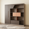 Office Wall Unit Supplier in Kenya. office cabinet, office cabinets Kenya, office cabinet Kenya, office storage cabinet, office filing cabinet, office cupboard Kenya, office furniture Kenya, office cabinet Nairobi, office storage furniture, office document cabinet, office file cabinet Kenya, steel office cabinet, wooden office cabinet, metallic office cabinet, modern office cabinet, executive office cabinet, lockable office cabinet, office cabinet with drawers, office storage cupboard, office filing storage, office cabinet price Kenya, office cabinet for sale Kenya, office cabinet supplier Kenya, office cabinet wholesale Kenya, office furniture supplier Kenya, office furniture wholesale Kenya, buy office cabinet Kenya, office cabinets Mombasa, office cabinets Kisumu, office cabinets Nakuru, office cabinets Eldoret, office cabinets Thika, office cabinets Kiambu, commercial office cabinet, corporate office storage cabinet, durable office cabinet, affordable office cabinet Kenya, quality office cabinet, office document storage Kenya, office file storage cabinet, office locker cabinet, office shelving cabinet, office credenza cabinet, office storage solutions Kenya, office furniture Nairobi Kenya, office delivery Kenya
