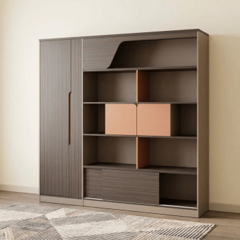 Office Wall Unit Supplier in Kenya. office cabinet, office cabinets Kenya, office cabinet Kenya, office storage cabinet, office filing cabinet, office cupboard Kenya, office furniture Kenya, office cabinet Nairobi, office storage furniture, office document cabinet, office file cabinet Kenya, steel office cabinet, wooden office cabinet, metallic office cabinet, modern office cabinet, executive office cabinet, lockable office cabinet, office cabinet with drawers, office storage cupboard, office filing storage, office cabinet price Kenya, office cabinet for sale Kenya, office cabinet supplier Kenya, office cabinet wholesale Kenya, office furniture supplier Kenya, office furniture wholesale Kenya, buy office cabinet Kenya, office cabinets Mombasa, office cabinets Kisumu, office cabinets Nakuru, office cabinets Eldoret, office cabinets Thika, office cabinets Kiambu, commercial office cabinet, corporate office storage cabinet, durable office cabinet, affordable office cabinet Kenya, quality office cabinet, office document storage Kenya, office file storage cabinet, office locker cabinet, office shelving cabinet, office credenza cabinet, office storage solutions Kenya, office furniture Nairobi Kenya, office delivery Kenya