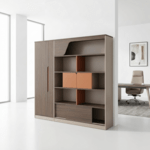 Office Wall Unit Supplier in Kenya. office cabinet, office cabinets Kenya, office cabinet Kenya, office storage cabinet, office filing cabinet, office cupboard Kenya, office furniture Kenya, office cabinet Nairobi, office storage furniture, office document cabinet, office file cabinet Kenya, steel office cabinet, wooden office cabinet, metallic office cabinet, modern office cabinet, executive office cabinet, lockable office cabinet, office cabinet with drawers, office storage cupboard, office filing storage, office cabinet price Kenya, office cabinet for sale Kenya, office cabinet supplier Kenya, office cabinet wholesale Kenya, office furniture supplier Kenya, office furniture wholesale Kenya, buy office cabinet Kenya, office cabinets Mombasa, office cabinets Kisumu, office cabinets Nakuru, office cabinets Eldoret, office cabinets Thika, office cabinets Kiambu, commercial office cabinet, corporate office storage cabinet, durable office cabinet, affordable office cabinet Kenya, quality office cabinet, office document storage Kenya, office file storage cabinet, office locker cabinet, office shelving cabinet, office credenza cabinet, office storage solutions Kenya, office furniture Nairobi Kenya, office delivery Kenya