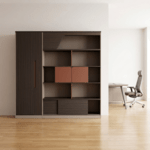 Office Wall Unit Supplier in Kenya. office cabinet, office cabinets Kenya, office cabinet Kenya, office storage cabinet, office filing cabinet, office cupboard Kenya, office furniture Kenya, office cabinet Nairobi, office storage furniture, office document cabinet, office file cabinet Kenya, steel office cabinet, wooden office cabinet, metallic office cabinet, modern office cabinet, executive office cabinet, lockable office cabinet, office cabinet with drawers, office storage cupboard, office filing storage, office cabinet price Kenya, office cabinet for sale Kenya, office cabinet supplier Kenya, office cabinet wholesale Kenya, office furniture supplier Kenya, office furniture wholesale Kenya, buy office cabinet Kenya, office cabinets Mombasa, office cabinets Kisumu, office cabinets Nakuru, office cabinets Eldoret, office cabinets Thika, office cabinets Kiambu, commercial office cabinet, corporate office storage cabinet, durable office cabinet, affordable office cabinet Kenya, quality office cabinet, office document storage Kenya, office file storage cabinet, office locker cabinet, office shelving cabinet, office credenza cabinet, office storage solutions Kenya, office furniture Nairobi Kenya, office delivery Kenya