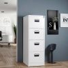 office cabinets supplier in Kenya. office document cabinet Kenya, office document cabinet Nairobi, document storage cabinet Kenya, office filing cabinet Kenya, office storage cabinet Kenya, document cabinet Kenya, office file cabinet Kenya, office records cabinet Kenya, metal office document cabinet, steel office document cabinet, lockable document cabinet Kenya, secure document cabinet Kenya, office filing storage Kenya, office archive cabinet Kenya, office records storage cabinet, office cabinet with shelves, 2 door office document cabinet, 2 door filing cabinet Kenya, office document cabinet for sale, office document cabinet price Kenya, buy office document cabinet Kenya, affordable office document cabinet Kenya, best office document cabinet Kenya, office document cabinet supplier Kenya, office furniture supplier Kenya, office cabinet supplier Nairobi, office furniture Nairobi, office storage solutions Kenya, office document cabinet delivery Kenya, office furniture delivery Nairobi, office document cabinet near me