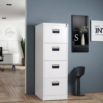 office cabinets supplier in Kenya. office document cabinet Kenya, office document cabinet Nairobi, document storage cabinet Kenya, office filing cabinet Kenya, office storage cabinet Kenya, document cabinet Kenya, office file cabinet Kenya, office records cabinet Kenya, metal office document cabinet, steel office document cabinet, lockable document cabinet Kenya, secure document cabinet Kenya, office filing storage Kenya, office archive cabinet Kenya, office records storage cabinet, office cabinet with shelves, 2 door office document cabinet, 2 door filing cabinet Kenya, office document cabinet for sale, office document cabinet price Kenya, buy office document cabinet Kenya, affordable office document cabinet Kenya, best office document cabinet Kenya, office document cabinet supplier Kenya, office furniture supplier Kenya, office cabinet supplier Nairobi, office furniture Nairobi, office storage solutions Kenya, office document cabinet delivery Kenya, office furniture delivery Nairobi, office document cabinet near me