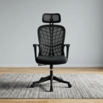 Office Chair Supplier in Kenya. office chair, office chairs, ergonomic office chair, executive office chair, office chair Kenya, office furniture Kenya, ergonomic chair Kenya, executive chair Kenya, swivel office chair, adjustable office chair, high back office chair, mid back office chair, mesh office chair, leather office chair, orthopedic office chair, executive leather chair, computer office chair, staff office chair, manager office chair, director office chair, visitor office chair, reception office chair, conference chair, comfortable office chair, modern office chair, professional office chair, lumbar support office chair, height adjustable office chair, reclining office chair, padded office chair, affordable office chair Kenya, quality office chair Kenya, office chairs Nairobi, office chair Nairobi, ergonomic chairs Nairobi, executive chairs Nairobi, mesh chairs Nairobi, office furniture Nairobi, office chairs Mombasa, office chairs Kisumu, office chairs Nakuru, office chairs Eldoret, office chairs Thika, office furniture Mombasa, office furniture Kisumu, office furniture Nakuru, office furniture Eldoret, office chair supplier Kenya, office furniture supplier Kenya, ergonomic office furniture Kenya, commercial office chairs Kenya, modern office chairs Kenya, comfortable office chairs Kenya
