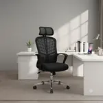 Office Chair Supplier in Kenya. office chair, office chairs, ergonomic office chair, executive office chair, office chair Kenya, office furniture Kenya, ergonomic chair Kenya, executive chair Kenya, swivel office chair, adjustable office chair, high back office chair, mid back office chair, mesh office chair, leather office chair, orthopedic office chair, executive leather chair, computer office chair, staff office chair, manager office chair, director office chair, visitor office chair, reception office chair, conference chair, comfortable office chair, modern office chair, professional office chair, lumbar support office chair, height adjustable office chair, reclining office chair, padded office chair, affordable office chair Kenya, quality office chair Kenya, office chairs Nairobi, office chair Nairobi, ergonomic chairs Nairobi, executive chairs Nairobi, mesh chairs Nairobi, office furniture Nairobi, office chairs Mombasa, office chairs Kisumu, office chairs Nakuru, office chairs Eldoret, office chairs Thika, office furniture Mombasa, office furniture Kisumu, office furniture Nakuru, office furniture Eldoret, office chair supplier Kenya, office furniture supplier Kenya, ergonomic office furniture Kenya, commercial office chairs Kenya, modern office chairs Kenya, comfortable office chairs Kenya