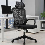 Office Chair Supplier in Kenya. office chair, office chairs, ergonomic office chair, executive office chair, office chair Kenya, office furniture Kenya, ergonomic chair Kenya, executive chair Kenya, swivel office chair, adjustable office chair, high back office chair, mid back office chair, mesh office chair, leather office chair, orthopedic office chair, executive leather chair, computer office chair, staff office chair, manager office chair, director office chair, visitor office chair, reception office chair, conference chair, comfortable office chair, modern office chair, professional office chair, lumbar support office chair, height adjustable office chair, reclining office chair, padded office chair, affordable office chair Kenya, quality office chair Kenya, office chairs Nairobi, office chair Nairobi, ergonomic chairs Nairobi, executive chairs Nairobi, mesh chairs Nairobi, office furniture Nairobi, office chairs Mombasa, office chairs Kisumu, office chairs Nakuru, office chairs Eldoret, office chairs Thika, office furniture Mombasa, office furniture Kisumu, office furniture Nakuru, office furniture Eldoret, office chair supplier Kenya, office furniture supplier Kenya, ergonomic office furniture Kenya, commercial office chairs Kenya, modern office chairs Kenya, comfortable office chairs Kenya