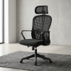Office Chair Supplier in Kenya. office chair, office chairs, ergonomic office chair, executive office chair, office chair Kenya, office furniture Kenya, ergonomic chair Kenya, executive chair Kenya, swivel office chair, adjustable office chair, high back office chair, mid back office chair, mesh office chair, leather office chair, orthopedic office chair, executive leather chair, computer office chair, staff office chair, manager office chair, director office chair, visitor office chair, reception office chair, conference chair, comfortable office chair, modern office chair, professional office chair, lumbar support office chair, height adjustable office chair, reclining office chair, padded office chair, affordable office chair Kenya, quality office chair Kenya, office chairs Nairobi, office chair Nairobi, ergonomic chairs Nairobi, executive chairs Nairobi, mesh chairs Nairobi, office furniture Nairobi, office chairs Mombasa, office chairs Kisumu, office chairs Nakuru, office chairs Eldoret, office chairs Thika, office furniture Mombasa, office furniture Kisumu, office furniture Nakuru, office furniture Eldoret, office chair supplier Kenya, office furniture supplier Kenya, ergonomic office furniture Kenya, commercial office chairs Kenya, modern office chairs Kenya, comfortable office chairs Kenya