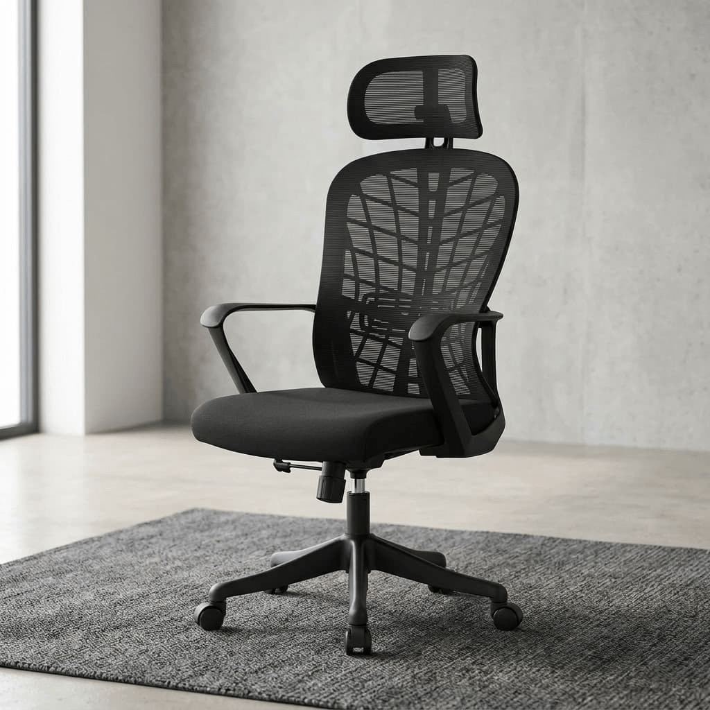 Modern Mesh Office Chair Office Chair Supplier in Kenya. office chair, office chairs, ergonomic office chair, executive office chair, office chair Kenya, office furniture Kenya, ergonomic chair Kenya, executive chair Kenya, swivel office chair, adjustable office chair, high back office chair, mid back office chair, mesh office chair, leather office chair, orthopedic office chair, executive leather chair, computer office chair, staff office chair, manager office chair, director office chair, visitor office chair, reception office chair, conference chair, comfortable office chair, modern office chair, professional office chair, lumbar support office chair, height adjustable office chair, reclining office chair, padded office chair, affordable office chair Kenya, quality office chair Kenya, office chairs Nairobi, office chair Nairobi, ergonomic chairs Nairobi, executive chairs Nairobi, mesh chairs Nairobi, office furniture Nairobi, office chairs Mombasa, office chairs Kisumu, office chairs Nakuru, office chairs Eldoret, office chairs Thika, office furniture Mombasa, office furniture Kisumu, office furniture Nakuru, office furniture Eldoret, office chair supplier Kenya, office furniture supplier Kenya, ergonomic office furniture Kenya, commercial office chairs Kenya, modern office chairs Kenya, comfortable office chairs Kenya