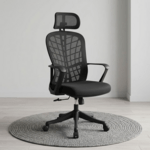 Office Chair Supplier in Kenya. office chair, office chairs, ergonomic office chair, executive office chair, office chair Kenya, office furniture Kenya, ergonomic chair Kenya, executive chair Kenya, swivel office chair, adjustable office chair, high back office chair, mid back office chair, mesh office chair, leather office chair, orthopedic office chair, executive leather chair, computer office chair, staff office chair, manager office chair, director office chair, visitor office chair, reception office chair, conference chair, comfortable office chair, modern office chair, professional office chair, lumbar support office chair, height adjustable office chair, reclining office chair, padded office chair, affordable office chair Kenya, quality office chair Kenya, office chairs Nairobi, office chair Nairobi, ergonomic chairs Nairobi, executive chairs Nairobi, mesh chairs Nairobi, office furniture Nairobi, office chairs Mombasa, office chairs Kisumu, office chairs Nakuru, office chairs Eldoret, office chairs Thika, office furniture Mombasa, office furniture Kisumu, office furniture Nakuru, office furniture Eldoret, office chair supplier Kenya, office furniture supplier Kenya, ergonomic office furniture Kenya, commercial office chairs Kenya, modern office chairs Kenya, comfortable office chairs Kenya