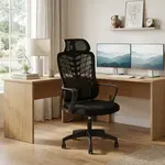 Office Chair Supplier in Kenya. office chair, office chairs, ergonomic office chair, executive office chair, office chair Kenya, office furniture Kenya, ergonomic chair Kenya, executive chair Kenya, swivel office chair, adjustable office chair, high back office chair, mid back office chair, mesh office chair, leather office chair, orthopedic office chair, executive leather chair, computer office chair, staff office chair, manager office chair, director office chair, visitor office chair, reception office chair, conference chair, comfortable office chair, modern office chair, professional office chair, lumbar support office chair, height adjustable office chair, reclining office chair, padded office chair, affordable office chair Kenya, quality office chair Kenya, office chairs Nairobi, office chair Nairobi, ergonomic chairs Nairobi, executive chairs Nairobi, mesh chairs Nairobi, office furniture Nairobi, office chairs Mombasa, office chairs Kisumu, office chairs Nakuru, office chairs Eldoret, office chairs Thika, office furniture Mombasa, office furniture Kisumu, office furniture Nakuru, office furniture Eldoret, office chair supplier Kenya, office furniture supplier Kenya, ergonomic office furniture Kenya, commercial office chairs Kenya, modern office chairs Kenya, comfortable office chairs Kenya