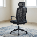 Office Chair Supplier in Kenya. office chair, office chairs, ergonomic office chair, executive office chair, office chair Kenya, office furniture Kenya, ergonomic chair Kenya, executive chair Kenya, swivel office chair, adjustable office chair, high back office chair, mid back office chair, mesh office chair, leather office chair, orthopedic office chair, executive leather chair, computer office chair, staff office chair, manager office chair, director office chair, visitor office chair, reception office chair, conference chair, comfortable office chair, modern office chair, professional office chair, lumbar support office chair, height adjustable office chair, reclining office chair, padded office chair, affordable office chair Kenya, quality office chair Kenya, office chairs Nairobi, office chair Nairobi, ergonomic chairs Nairobi, executive chairs Nairobi, mesh chairs Nairobi, office furniture Nairobi, office chairs Mombasa, office chairs Kisumu, office chairs Nakuru, office chairs Eldoret, office chairs Thika, office furniture Mombasa, office furniture Kisumu, office furniture Nakuru, office furniture Eldoret, office chair supplier Kenya, office furniture supplier Kenya, ergonomic office furniture Kenya, commercial office chairs Kenya, modern office chairs Kenya, comfortable office chairs Kenya