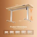 Electric Desk Supplier in Kenya. electric desk, electric standing desk, electric adjustable desk, height adjustable electric desk, electric height adjustable desk, motorized standing desk, motorized office desk, electric sit stand desk, sit stand desk, adjustable standing desk, height adjustable desk, ergonomic office desk, ergonomic standing desk, office standing desk, modern office desk, adjustable office desk, executive electric desk, electric workstation desk, home office electric desk, electric computer desk, electric work desk, powered standing desk, automatic height adjustable desk, dual motor standing desk, memory electric desk, smart standing desk, office furniture Kenya, office desks Kenya, standing desks Kenya, electric desks Kenya, adjustable desks Nairobi, office furniture Nairobi, modern office furniture Kenya, ergonomic office furniture Kenya, workspace furniture Kenya, commercial office desk, professional office desk, premium office desk, contemporary office desk, electric work station, sit stand office workstation, height adjustable workstation, motorized workstation, electric desk Kenya, electric standing desk Nairobi, adjustable office furniture Kenya, office desk suppliers Kenya, office furniture suppliers Kenya, office desk showroom Nairobi, quality office desks Kenya, affordable electric desk Kenya, best electric standing desk Kenya, electric desk for home office, electric desk for office, electric height adjustable workstation, ergonomic workstation Kenya, modern adjustable desk, premium standing desk, productivity desk, work from home desk, corporate office desk, office setup Kenya, workspace solutions Kenya, Gucca Furniture Kenya