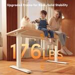Electric Desk Supplier in Kenya. electric desk, electric standing desk, electric adjustable desk, height adjustable electric desk, electric height adjustable desk, motorized standing desk, motorized office desk, electric sit stand desk, sit stand desk, adjustable standing desk, height adjustable desk, ergonomic office desk, ergonomic standing desk, office standing desk, modern office desk, adjustable office desk, executive electric desk, electric workstation desk, home office electric desk, electric computer desk, electric work desk, powered standing desk, automatic height adjustable desk, dual motor standing desk, memory electric desk, smart standing desk, office furniture Kenya, office desks Kenya, standing desks Kenya, electric desks Kenya, adjustable desks Nairobi, office furniture Nairobi, modern office furniture Kenya, ergonomic office furniture Kenya, workspace furniture Kenya, commercial office desk, professional office desk, premium office desk, contemporary office desk, electric work station, sit stand office workstation, height adjustable workstation, motorized workstation, electric desk Kenya, electric standing desk Nairobi, adjustable office furniture Kenya, office desk suppliers Kenya, office furniture suppliers Kenya, office desk showroom Nairobi, quality office desks Kenya, affordable electric desk Kenya, best electric standing desk Kenya, electric desk for home office, electric desk for office, electric height adjustable workstation, ergonomic workstation Kenya, modern adjustable desk, premium standing desk, productivity desk, work from home desk, corporate office desk, office setup Kenya, workspace solutions Kenya, Gucca Furniture Kenya