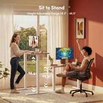 Electric Desk Supplier in Kenya. electric desk, electric standing desk, electric adjustable desk, height adjustable electric desk, electric height adjustable desk, motorized standing desk, motorized office desk, electric sit stand desk, sit stand desk, adjustable standing desk, height adjustable desk, ergonomic office desk, ergonomic standing desk, office standing desk, modern office desk, adjustable office desk, executive electric desk, electric workstation desk, home office electric desk, electric computer desk, electric work desk, powered standing desk, automatic height adjustable desk, dual motor standing desk, memory electric desk, smart standing desk, office furniture Kenya, office desks Kenya, standing desks Kenya, electric desks Kenya, adjustable desks Nairobi, office furniture Nairobi, modern office furniture Kenya, ergonomic office furniture Kenya, workspace furniture Kenya, commercial office desk, professional office desk, premium office desk, contemporary office desk, electric work station, sit stand office workstation, height adjustable workstation, motorized workstation, electric desk Kenya, electric standing desk Nairobi, adjustable office furniture Kenya, office desk suppliers Kenya, office furniture suppliers Kenya, office desk showroom Nairobi, quality office desks Kenya, affordable electric desk Kenya, best electric standing desk Kenya, electric desk for home office, electric desk for office, electric height adjustable workstation, ergonomic workstation Kenya, modern adjustable desk, premium standing desk, productivity desk, work from home desk, corporate office desk, office setup Kenya, workspace solutions Kenya, Gucca Furniture Kenya