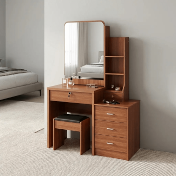 Dressing Table Supplier in Kenya. dressing table, dressing tables Kenya, dressing table Kenya, dressing table Nairobi, vanity dressing table, vanity table Kenya, bedroom dressing table, modern dressing table, makeup dressing table, makeup vanity table, ladies dressing table, bedroom vanity table, dressing table with mirror, dressing table with drawers, dressing table with storage, wooden dressing table, modern vanity desk, cosmetic vanity table, beauty dressing table, stylish dressing table, elegant dressing table, contemporary dressing table, compact dressing table, spacious dressing table, affordable dressing table Kenya, premium dressing table Kenya, quality dressing table Kenya, bedroom furniture Kenya, home furniture Kenya, furniture Nairobi, dressing tables Nairobi, bedroom furniture Nairobi, furniture Mombasa, dressing tables Mombasa, furniture Kisumu, dressing tables Kisumu, furniture Nakuru, dressing tables Nakuru, furniture Eldoret, dressing tables Eldoret, furniture Thika, dressing tables Thika, dressing table supplier Kenya, furniture supplier Kenya, buy dressing table Kenya, dressing table online Kenya, vanity furniture Kenya, bedroom vanity furniture, modern bedroom furniture Kenya, home furniture supplier Kenya, dressing mirror table, storage vanity table, luxury dressing table Kenya, best dressing table Kenya