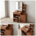 Dressing Table Supplier in Kenya. dressing table, dressing tables Kenya, dressing table Kenya, dressing table Nairobi, vanity dressing table, vanity table Kenya, bedroom dressing table, modern dressing table, makeup dressing table, makeup vanity table, ladies dressing table, bedroom vanity table, dressing table with mirror, dressing table with drawers, dressing table with storage, wooden dressing table, modern vanity desk, cosmetic vanity table, beauty dressing table, stylish dressing table, elegant dressing table, contemporary dressing table, compact dressing table, spacious dressing table, affordable dressing table Kenya, premium dressing table Kenya, quality dressing table Kenya, bedroom furniture Kenya, home furniture Kenya, furniture Nairobi, dressing tables Nairobi, bedroom furniture Nairobi, furniture Mombasa, dressing tables Mombasa, furniture Kisumu, dressing tables Kisumu, furniture Nakuru, dressing tables Nakuru, furniture Eldoret, dressing tables Eldoret, furniture Thika, dressing tables Thika, dressing table supplier Kenya, furniture supplier Kenya, buy dressing table Kenya, dressing table online Kenya, vanity furniture Kenya, bedroom vanity furniture, modern bedroom furniture Kenya, home furniture supplier Kenya, dressing mirror table, storage vanity table, luxury dressing table Kenya, best dressing table Kenya