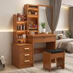 Dressing Table Supplier in Kenya. dressing table, dressing tables Kenya, dressing table Kenya, dressing table Nairobi, vanity dressing table, vanity table Kenya, bedroom dressing table, modern dressing table, makeup dressing table, makeup vanity table, ladies dressing table, bedroom vanity table, dressing table with mirror, dressing table with drawers, dressing table with storage, wooden dressing table, modern vanity desk, cosmetic vanity table, beauty dressing table, stylish dressing table, elegant dressing table, contemporary dressing table, compact dressing table, spacious dressing table, affordable dressing table Kenya, premium dressing table Kenya, quality dressing table Kenya, bedroom furniture Kenya, home furniture Kenya, furniture Nairobi, dressing tables Nairobi, bedroom furniture Nairobi, furniture Mombasa, dressing tables Mombasa, furniture Kisumu, dressing tables Kisumu, furniture Nakuru, dressing tables Nakuru, furniture Eldoret, dressing tables Eldoret, furniture Thika, dressing tables Thika, dressing table supplier Kenya, furniture supplier Kenya, buy dressing table Kenya, dressing table online Kenya, vanity furniture Kenya, bedroom vanity furniture, modern bedroom furniture Kenya, home furniture supplier Kenya, dressing mirror table, storage vanity table, luxury dressing table Kenya, best dressing table Kenya