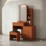 Dressing Table Supplier in Kenya. dressing table, dressing tables Kenya, dressing table Kenya, dressing table Nairobi, vanity dressing table, vanity table Kenya, bedroom dressing table, modern dressing table, makeup dressing table, makeup vanity table, ladies dressing table, bedroom vanity table, dressing table with mirror, dressing table with drawers, dressing table with storage, wooden dressing table, modern vanity desk, cosmetic vanity table, beauty dressing table, stylish dressing table, elegant dressing table, contemporary dressing table, compact dressing table, spacious dressing table, affordable dressing table Kenya, premium dressing table Kenya, quality dressing table Kenya, bedroom furniture Kenya, home furniture Kenya, furniture Nairobi, dressing tables Nairobi, bedroom furniture Nairobi, furniture Mombasa, dressing tables Mombasa, furniture Kisumu, dressing tables Kisumu, furniture Nakuru, dressing tables Nakuru, furniture Eldoret, dressing tables Eldoret, furniture Thika, dressing tables Thika, dressing table supplier Kenya, furniture supplier Kenya, buy dressing table Kenya, dressing table online Kenya, vanity furniture Kenya, bedroom vanity furniture, modern bedroom furniture Kenya, home furniture supplier Kenya, dressing mirror table, storage vanity table, luxury dressing table Kenya, best dressing table Kenya