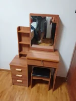 Dressing Table Supplier in Kenya. dressing table, dressing tables Kenya, dressing table Kenya, dressing table Nairobi, vanity dressing table, vanity table Kenya, bedroom dressing table, modern dressing table, makeup dressing table, makeup vanity table, ladies dressing table, bedroom vanity table, dressing table with mirror, dressing table with drawers, dressing table with storage, wooden dressing table, modern vanity desk, cosmetic vanity table, beauty dressing table, stylish dressing table, elegant dressing table, contemporary dressing table, compact dressing table, spacious dressing table, affordable dressing table Kenya, premium dressing table Kenya, quality dressing table Kenya, bedroom furniture Kenya, home furniture Kenya, furniture Nairobi, dressing tables Nairobi, bedroom furniture Nairobi, furniture Mombasa, dressing tables Mombasa, furniture Kisumu, dressing tables Kisumu, furniture Nakuru, dressing tables Nakuru, furniture Eldoret, dressing tables Eldoret, furniture Thika, dressing tables Thika, dressing table supplier Kenya, furniture supplier Kenya, buy dressing table Kenya, dressing table online Kenya, vanity furniture Kenya, bedroom vanity furniture, modern bedroom furniture Kenya, home furniture supplier Kenya, dressing mirror table, storage vanity table, luxury dressing table Kenya, best dressing table Kenya