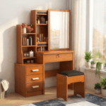 Dressing Table Supplier in Kenya. dressing table, dressing tables Kenya, dressing table Kenya, dressing table Nairobi, vanity dressing table, vanity table Kenya, bedroom dressing table, modern dressing table, makeup dressing table, makeup vanity table, ladies dressing table, bedroom vanity table, dressing table with mirror, dressing table with drawers, dressing table with storage, wooden dressing table, modern vanity desk, cosmetic vanity table, beauty dressing table, stylish dressing table, elegant dressing table, contemporary dressing table, compact dressing table, spacious dressing table, affordable dressing table Kenya, premium dressing table Kenya, quality dressing table Kenya, bedroom furniture Kenya, home furniture Kenya, furniture Nairobi, dressing tables Nairobi, bedroom furniture Nairobi, furniture Mombasa, dressing tables Mombasa, furniture Kisumu, dressing tables Kisumu, furniture Nakuru, dressing tables Nakuru, furniture Eldoret, dressing tables Eldoret, furniture Thika, dressing tables Thika, dressing table supplier Kenya, furniture supplier Kenya, buy dressing table Kenya, dressing table online Kenya, vanity furniture Kenya, bedroom vanity furniture, modern bedroom furniture Kenya, home furniture supplier Kenya, dressing mirror table, storage vanity table, luxury dressing table Kenya, best dressing table Kenya
