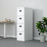 office cabinets supplier in Kenya. office document cabinet Kenya, office document cabinet Nairobi, document storage cabinet Kenya, office filing cabinet Kenya, office storage cabinet Kenya, document cabinet Kenya, office file cabinet Kenya, office records cabinet Kenya, metal office document cabinet, steel office document cabinet, lockable document cabinet Kenya, secure document cabinet Kenya, office filing storage Kenya, office archive cabinet Kenya, office records storage cabinet, office cabinet with shelves, 2 door office document cabinet, 2 door filing cabinet Kenya, office document cabinet for sale, office document cabinet price Kenya, buy office document cabinet Kenya, affordable office document cabinet Kenya, best office document cabinet Kenya, office document cabinet supplier Kenya, office furniture supplier Kenya, office cabinet supplier Nairobi, office furniture Nairobi, office storage solutions Kenya, office document cabinet delivery Kenya, office furniture delivery Nairobi, office document cabinet near me