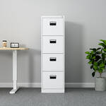 office cabinets supplier in Kenya. office document cabinet Kenya, office document cabinet Nairobi, document storage cabinet Kenya, office filing cabinet Kenya, office storage cabinet Kenya, document cabinet Kenya, office file cabinet Kenya, office records cabinet Kenya, metal office document cabinet, steel office document cabinet, lockable document cabinet Kenya, secure document cabinet Kenya, office filing storage Kenya, office archive cabinet Kenya, office records storage cabinet, office cabinet with shelves, 2 door office document cabinet, 2 door filing cabinet Kenya, office document cabinet for sale, office document cabinet price Kenya, buy office document cabinet Kenya, affordable office document cabinet Kenya, best office document cabinet Kenya, office document cabinet supplier Kenya, office furniture supplier Kenya, office cabinet supplier Nairobi, office furniture Nairobi, office storage solutions Kenya, office document cabinet delivery Kenya, office furniture delivery Nairobi, office document cabinet near me