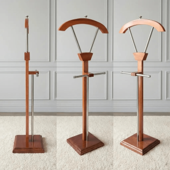 Coat Hanger Supplier in Kenya. coat hanger, coat hangers Kenya, office coat hanger, coat stand Kenya, clothes hanger stand, office clothes hanger, wooden coat hanger, metal coat hanger, standing coat rack, office coat rack Kenya, clothes rack Kenya, garment hanger stand, reception coat hanger, executive coat stand, modern coat hanger, durable coat rack Kenya, coat hanger price Kenya, coat hanger for sale Kenya, coat hanger supplier Kenya, coat hanger wholesale Kenya, buy coat hanger Kenya, office furniture Kenya, office accessories Kenya, office coat stand Nairobi, coat hanger Nairobi, coat stands Mombasa, coat stands Kisumu, coat stands Nakuru, coat stands Eldoret, coat stands Thika, coat stand Kiambu, office furniture supplier Kenya, office furniture wholesale Kenya, coat rack for office, stylish coat stand, freestanding coat hanger, clothes stand Kenya, office storage accessories, commercial coat hanger Kenya, coat hanger delivery Kenya