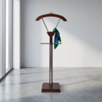 Coat Hanger Supplier in Kenya. coat hanger, coat hangers Kenya, office coat hanger, coat stand Kenya, clothes hanger stand, office clothes hanger, wooden coat hanger, metal coat hanger, standing coat rack, office coat rack Kenya, clothes rack Kenya, garment hanger stand, reception coat hanger, executive coat stand, modern coat hanger, durable coat rack Kenya, coat hanger price Kenya, coat hanger for sale Kenya, coat hanger supplier Kenya, coat hanger wholesale Kenya, buy coat hanger Kenya, office furniture Kenya, office accessories Kenya, office coat stand Nairobi, coat hanger Nairobi, coat stands Mombasa, coat stands Kisumu, coat stands Nakuru, coat stands Eldoret, coat stands Thika, coat stand Kiambu, office furniture supplier Kenya, office furniture wholesale Kenya, coat rack for office, stylish coat stand, freestanding coat hanger, clothes stand Kenya, office storage accessories, commercial coat hanger Kenya, coat hanger delivery Kenya