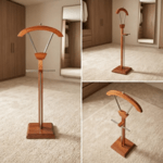 Coat Hanger Supplier in Kenya. coat hanger, coat hangers Kenya, office coat hanger, coat stand Kenya, clothes hanger stand, office clothes hanger, wooden coat hanger, metal coat hanger, standing coat rack, office coat rack Kenya, clothes rack Kenya, garment hanger stand, reception coat hanger, executive coat stand, modern coat hanger, durable coat rack Kenya, coat hanger price Kenya, coat hanger for sale Kenya, coat hanger supplier Kenya, coat hanger wholesale Kenya, buy coat hanger Kenya, office furniture Kenya, office accessories Kenya, office coat stand Nairobi, coat hanger Nairobi, coat stands Mombasa, coat stands Kisumu, coat stands Nakuru, coat stands Eldoret, coat stands Thika, coat stand Kiambu, office furniture supplier Kenya, office furniture wholesale Kenya, coat rack for office, stylish coat stand, freestanding coat hanger, clothes stand Kenya, office storage accessories, commercial coat hanger Kenya, coat hanger delivery Kenya