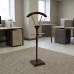 Coat Hanger Supplier in Kenya. coat hanger, coat hangers Kenya, office coat hanger, coat stand Kenya, clothes hanger stand, office clothes hanger, wooden coat hanger, metal coat hanger, standing coat rack, office coat rack Kenya, clothes rack Kenya, garment hanger stand, reception coat hanger, executive coat stand, modern coat hanger, durable coat rack Kenya, coat hanger price Kenya, coat hanger for sale Kenya, coat hanger supplier Kenya, coat hanger wholesale Kenya, buy coat hanger Kenya, office furniture Kenya, office accessories Kenya, office coat stand Nairobi, coat hanger Nairobi, coat stands Mombasa, coat stands Kisumu, coat stands Nakuru, coat stands Eldoret, coat stands Thika, coat stand Kiambu, office furniture supplier Kenya, office furniture wholesale Kenya, coat rack for office, stylish coat stand, freestanding coat hanger, clothes stand Kenya, office storage accessories, commercial coat hanger Kenya, coat hanger delivery Kenya