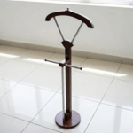 Coat Hanger Supplier in Kenya. coat hanger, coat hangers Kenya, office coat hanger, coat stand Kenya, clothes hanger stand, office clothes hanger, wooden coat hanger, metal coat hanger, standing coat rack, office coat rack Kenya, clothes rack Kenya, garment hanger stand, reception coat hanger, executive coat stand, modern coat hanger, durable coat rack Kenya, coat hanger price Kenya, coat hanger for sale Kenya, coat hanger supplier Kenya, coat hanger wholesale Kenya, buy coat hanger Kenya, office furniture Kenya, office accessories Kenya, office coat stand Nairobi, coat hanger Nairobi, coat stands Mombasa, coat stands Kisumu, coat stands Nakuru, coat stands Eldoret, coat stands Thika, coat stand Kiambu, office furniture supplier Kenya, office furniture wholesale Kenya, coat rack for office, stylish coat stand, freestanding coat hanger, clothes stand Kenya, office storage accessories, commercial coat hanger Kenya, coat hanger delivery Kenya