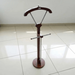 Coat Hanger Supplier in Kenya. coat hanger, coat hangers Kenya, office coat hanger, coat stand Kenya, clothes hanger stand, office clothes hanger, wooden coat hanger, metal coat hanger, standing coat rack, office coat rack Kenya, clothes rack Kenya, garment hanger stand, reception coat hanger, executive coat stand, modern coat hanger, durable coat rack Kenya, coat hanger price Kenya, coat hanger for sale Kenya, coat hanger supplier Kenya, coat hanger wholesale Kenya, buy coat hanger Kenya, office furniture Kenya, office accessories Kenya, office coat stand Nairobi, coat hanger Nairobi, coat stands Mombasa, coat stands Kisumu, coat stands Nakuru, coat stands Eldoret, coat stands Thika, coat stand Kiambu, office furniture supplier Kenya, office furniture wholesale Kenya, coat rack for office, stylish coat stand, freestanding coat hanger, clothes stand Kenya, office storage accessories, commercial coat hanger Kenya, coat hanger delivery Kenya