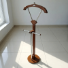 Coat Hanger Supplier in Kenya. coat hanger, coat hangers Kenya, office coat hanger, coat stand Kenya, clothes hanger stand, office clothes hanger, wooden coat hanger, metal coat hanger, standing coat rack, office coat rack Kenya, clothes rack Kenya, garment hanger stand, reception coat hanger, executive coat stand, modern coat hanger, durable coat rack Kenya, coat hanger price Kenya, coat hanger for sale Kenya, coat hanger supplier Kenya, coat hanger wholesale Kenya, buy coat hanger Kenya, office furniture Kenya, office accessories Kenya, office coat stand Nairobi, coat hanger Nairobi, coat stands Mombasa, coat stands Kisumu, coat stands Nakuru, coat stands Eldoret, coat stands Thika, coat stand Kiambu, office furniture supplier Kenya, office furniture wholesale Kenya, coat rack for office, stylish coat stand, freestanding coat hanger, clothes stand Kenya, office storage accessories, commercial coat hanger Kenya, coat hanger delivery Kenya