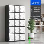 office cabinets price online. steel locker cabinet, steel locker, steel lockers, steel locker cabinet Kenya, steel lockers Kenya, steel locker Nairobi, steel locker cabinet Nairobi, metal locker cabinet, metal lockers Kenya, metallic locker cabinet, office locker cabinet, office steel locker, office lockers Kenya, steel storage cabinet, steel storage locker, metal storage cabinet, industrial locker cabinet, commercial steel locker, durable steel locker, heavy duty steel locker