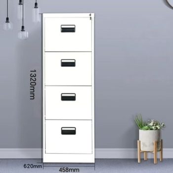 office cabinets supplier in Kenya. office document cabinet Kenya, office document cabinet Nairobi, document storage cabinet Kenya, office filing cabinet Kenya, office storage cabinet Kenya, document cabinet Kenya, office file cabinet Kenya, office records cabinet Kenya, metal office document cabinet, steel office document cabinet, lockable document cabinet Kenya, secure document cabinet Kenya, office filing storage Kenya, office archive cabinet Kenya, office records storage cabinet, office cabinet with shelves, 2 door office document cabinet, 2 door filing cabinet Kenya, office document cabinet for sale, office document cabinet price Kenya, buy office document cabinet Kenya, affordable office document cabinet Kenya, best office document cabinet Kenya, office document cabinet supplier Kenya, office furniture supplier Kenya, office cabinet supplier Nairobi, office furniture Nairobi, office storage solutions Kenya, office document cabinet delivery Kenya, office furniture delivery Nairobi, office document cabinet near me