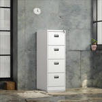 office cabinets supplier in Kenya. office document cabinet Kenya, office document cabinet Nairobi, document storage cabinet Kenya, office filing cabinet Kenya, office storage cabinet Kenya, document cabinet Kenya, office file cabinet Kenya, office records cabinet Kenya, metal office document cabinet, steel office document cabinet, lockable document cabinet Kenya, secure document cabinet Kenya, office filing storage Kenya, office archive cabinet Kenya, office records storage cabinet, office cabinet with shelves, 2 door office document cabinet, 2 door filing cabinet Kenya, office document cabinet for sale, office document cabinet price Kenya, buy office document cabinet Kenya, affordable office document cabinet Kenya, best office document cabinet Kenya, office document cabinet supplier Kenya, office furniture supplier Kenya, office cabinet supplier Nairobi, office furniture Nairobi, office storage solutions Kenya, office document cabinet delivery Kenya, office furniture delivery Nairobi, office document cabinet near me