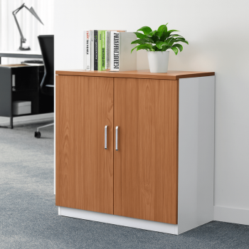 Office Cabinet Supplier in Kenya. office cabinet, office cabinets Kenya, office cabinet Kenya, office cabinet Nairobi, office storage cabinet, office filing cabinet, office file cabinet, office cupboard, office storage cupboard, steel office cabinet, metal office cabinet, wooden office cabinet, lockable office cabinet, office document cabinet, office records cabinet, office archive cabinet, office stationery cabinet, office storage furniture, office cabinet with shelves, office cabinet with doors, 2 door office cabinet, 3 door office cabinet, 4 door office cabinet, executive office cabinet, modern office cabinet, commercial office cabinet, corporate office storage, durable office cabinet, quality office cabinet Kenya, affordable office cabinet Kenya, office furniture Kenya, office furniture Nairobi, office cabinets Mombasa, office cabinets Kisumu, office cabinets Nakuru, office cabinets Eldoret, office cabinets Thika, office furniture supplier Kenya, office storage solutions Kenya, filing storage cabinet Kenya, document storage cabinet, business office cabinet, workplace storage cabinet, professional office furniture Kenya, buy office cabinet Kenya, office cabinet supplier Nairobi, modern office storage, office organization cabinet, office equipment storage cabinet, office cupboards Kenya, office storage Nairobi, office storage furniture Kenya, office cabinet online Kenya