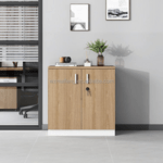 Office Cabinet Supplier in Kenya. office cabinet, office cabinets Kenya, office cabinet Kenya, office cabinet Nairobi, office storage cabinet, office filing cabinet, office file cabinet, office cupboard, office storage cupboard, steel office cabinet, metal office cabinet, wooden office cabinet, lockable office cabinet, office document cabinet, office records cabinet, office archive cabinet, office stationery cabinet, office storage furniture, office cabinet with shelves, office cabinet with doors, 2 door office cabinet, 3 door office cabinet, 4 door office cabinet, executive office cabinet, modern office cabinet, commercial office cabinet, corporate office storage, durable office cabinet, quality office cabinet Kenya, affordable office cabinet Kenya, office furniture Kenya, office furniture Nairobi, office cabinets Mombasa, office cabinets Kisumu, office cabinets Nakuru, office cabinets Eldoret, office cabinets Thika, office furniture supplier Kenya, office storage solutions Kenya, filing storage cabinet Kenya, document storage cabinet, business office cabinet, workplace storage cabinet, professional office furniture Kenya, buy office cabinet Kenya, office cabinet supplier Nairobi, modern office storage, office organization cabinet, office equipment storage cabinet, office cupboards Kenya, office storage Nairobi, office storage furniture Kenya, office cabinet online Kenya