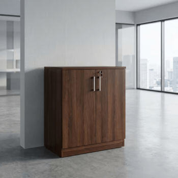 Office Cabinet Supplier in Kenya. office cabinet, office cabinets Kenya, office cabinet Kenya, office cabinet Nairobi, office storage cabinet, office filing cabinet, office file cabinet, office cupboard, office storage cupboard, steel office cabinet, metal office cabinet, wooden office cabinet, lockable office cabinet, office document cabinet, office records cabinet, office archive cabinet, office stationery cabinet, office storage furniture, office cabinet with shelves, office cabinet with doors, 2 door office cabinet, 3 door office cabinet, 4 door office cabinet, executive office cabinet, modern office cabinet, commercial office cabinet, corporate office storage, durable office cabinet, quality office cabinet Kenya, affordable office cabinet Kenya, office furniture Kenya, office furniture Nairobi, office cabinets Mombasa, office cabinets Kisumu, office cabinets Nakuru, office cabinets Eldoret, office cabinets Thika, office furniture supplier Kenya, office storage solutions Kenya, filing storage cabinet Kenya, document storage cabinet, business office cabinet, workplace storage cabinet, professional office furniture Kenya, buy office cabinet Kenya, office cabinet supplier Nairobi, modern office storage, office organization cabinet, office equipment storage cabinet, office cupboards Kenya, office storage Nairobi, office storage furniture Kenya, office cabinet online Kenya