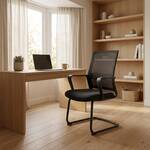 office chairs supplier in Kenya. office chair Kenya, office chairs Kenya, office chair Nairobi, office chairs Nairobi, office chair for sale Kenya, office chairs for sale Kenya, office chair price Kenya, buy office chair Kenya, affordable office chair Kenya, best office chair Kenya, quality office chair Kenya, ergonomic office chair Kenya, ergonomic office chairs Kenya, orthopedic office chair Kenya, orthopedic office chairs Kenya, executive office chair Kenya, executive office chairs Kenya, staff office chair Kenya, staff office chairs Kenya, mesh office chair Kenya, mesh office chairs Kenya, leather office chair Kenya, leather office chairs Kenya, high back office chair Kenya, high back office chairs Kenya, swivel office chair Kenya, swivel office chairs Kenya, adjustable office chair Kenya, reclining office chair Kenya, office chair with headrest Kenya, office chair with lumbar support Kenya, office chair with armrests Kenya, comfortable office chair Kenya, office chair for long hours Kenya, office chair supplier Kenya, office chair supplier Nairobi, office furniture supplier Kenya, office chair dealer Kenya, office chair shop Nairobi, office chair showroom Nairobi, wholesale office chairs Kenya, bulk office chairs Kenya, office chair delivery Kenya, office chair delivery Nairobi, office chair installation Kenya, modern office chair Kenya, premium office chair Kenya, durable office chair Kenya, office chairs online Kenya, office chairs near me