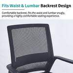 office chairs supplier in Kenya. office chair Kenya, office chairs Kenya, office chair Nairobi, office chairs Nairobi, office chair for sale Kenya, office chairs for sale Kenya, office chair price Kenya, buy office chair Kenya, affordable office chair Kenya, best office chair Kenya, quality office chair Kenya, ergonomic office chair Kenya, ergonomic office chairs Kenya, orthopedic office chair Kenya, orthopedic office chairs Kenya, executive office chair Kenya, executive office chairs Kenya, staff office chair Kenya, staff office chairs Kenya, mesh office chair Kenya, mesh office chairs Kenya, leather office chair Kenya, leather office chairs Kenya, high back office chair Kenya, high back office chairs Kenya, swivel office chair Kenya, swivel office chairs Kenya, adjustable office chair Kenya, reclining office chair Kenya, office chair with headrest Kenya, office chair with lumbar support Kenya, office chair with armrests Kenya, comfortable office chair Kenya, office chair for long hours Kenya, office chair supplier Kenya, office chair supplier Nairobi, office furniture supplier Kenya, office chair dealer Kenya, office chair shop Nairobi, office chair showroom Nairobi, wholesale office chairs Kenya, bulk office chairs Kenya, office chair delivery Kenya, office chair delivery Nairobi, office chair installation Kenya, modern office chair Kenya, premium office chair Kenya, durable office chair Kenya, office chairs online Kenya, office chairs near me