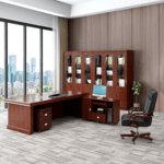 Office Desk Supplier in Kenya. office desk, office desks Kenya, office desk Kenya, executive office desk, modern office desk, office table Kenya, office working table, wooden office desk, mahogany office desk, ergonomic office desk, L shaped office desk, computer office desk, manager office desk, director office desk, CEO office desk, professional office desk, corporate office desk, home office desk, office workstation desk, office desk with drawers, lockable office desk, office desk price Kenya, office desk for sale Kenya, office desk supplier Kenya, office desk wholesale Kenya, buy office desk Kenya, office desk Nairobi, office desks Mombasa, office desks Kisumu, office desks Nakuru, office desks Eldoret, office desks Thika, office desks Kiambu, affordable office desk Kenya, quality office desk Kenya, durable office desk, stylish office desk Kenya, modern office furniture Kenya, office furniture Nairobi, office furniture supplier Kenya, office furniture wholesale Kenya, commercial office desk, executive office furniture Kenya, office desk delivery Kenya