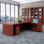 Office Desk Supplier in Kenya. office desk, office desks Kenya, office desk Kenya, executive office desk, modern office desk, office table Kenya, office working table, wooden office desk, mahogany office desk, ergonomic office desk, L shaped office desk, computer office desk, manager office desk, director office desk, CEO office desk, professional office desk, corporate office desk, home office desk, office workstation desk, office desk with drawers, lockable office desk, office desk price Kenya, office desk for sale Kenya, office desk supplier Kenya, office desk wholesale Kenya, buy office desk Kenya, office desk Nairobi, office desks Mombasa, office desks Kisumu, office desks Nakuru, office desks Eldoret, office desks Thika, office desks Kiambu, affordable office desk Kenya, quality office desk Kenya, durable office desk, stylish office desk Kenya, modern office furniture Kenya, office furniture Nairobi, office furniture supplier Kenya, office furniture wholesale Kenya, commercial office desk, executive office furniture Kenya, office desk delivery Kenya